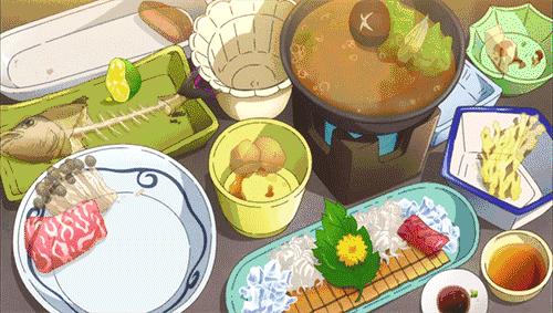 西安美食吸引人打卡,西安美食打卡浐灞