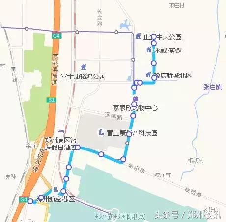 双城记之北港,永威/万科/正弘切开了看,谁才是片区里的扛把子?