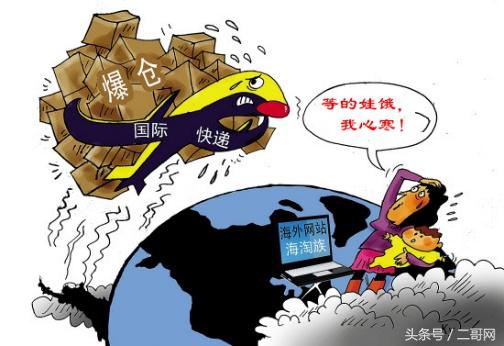 进口母婴和普通母婴哪个更好,什么进口的母婴产品好用