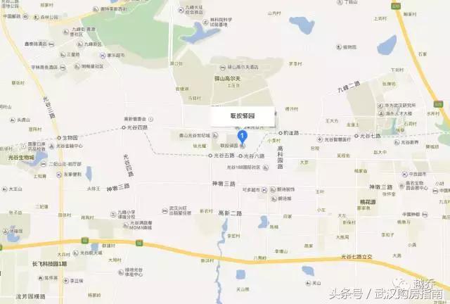 联投驿园出售,联投驿园2020年开盘