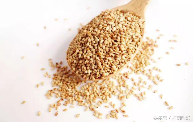 清蒸啵啵鱼怎么做好吃视频,啵啵鱼有多少种做法