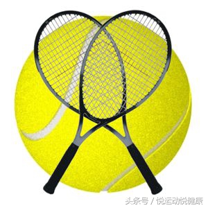 打网球的介绍,打网球的知识