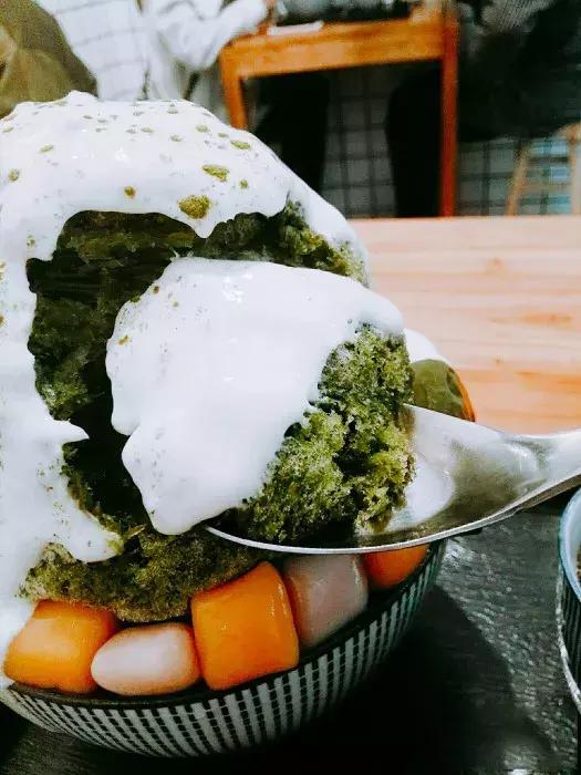 成都那些名不副实的网红店,成都音乐餐吧网红店