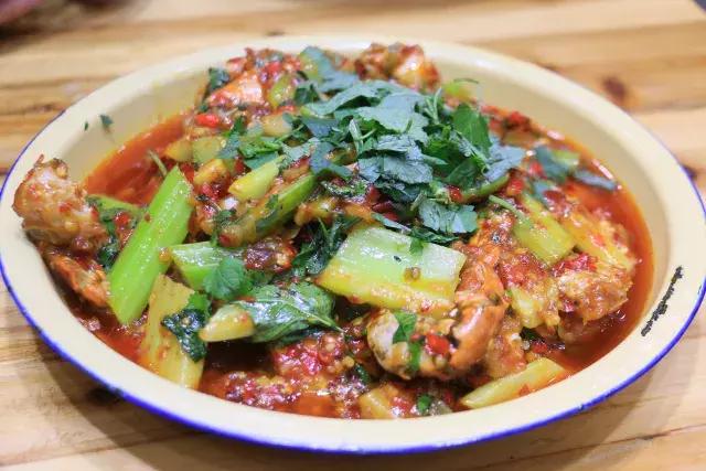 成都那些名不副实的网红店,成都音乐餐吧网红店