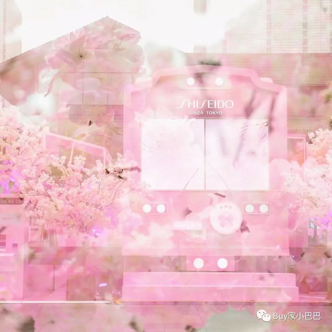 公认的教科书级别好用护肤品,女生必懂的护肤品牌