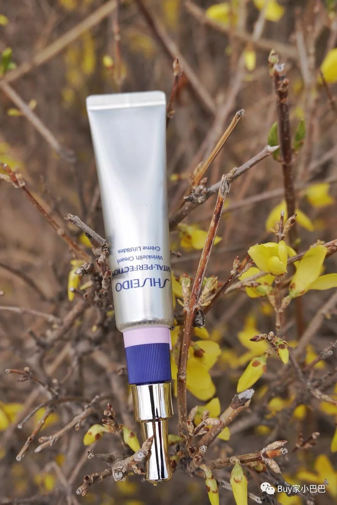 公认的教科书级别好用护肤品,女生必懂的护肤品牌