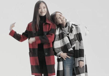 优衣库有哪些联名款,优衣库联名款有多少种