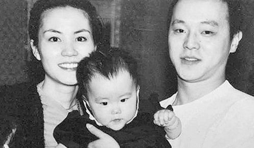 菲已入佛,唯已成仙,留童一个在人间