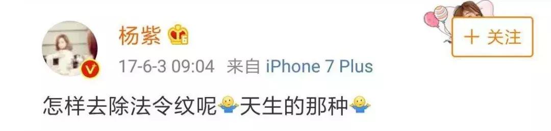 怕老的女人什么心态,怕老的女人最怕什么