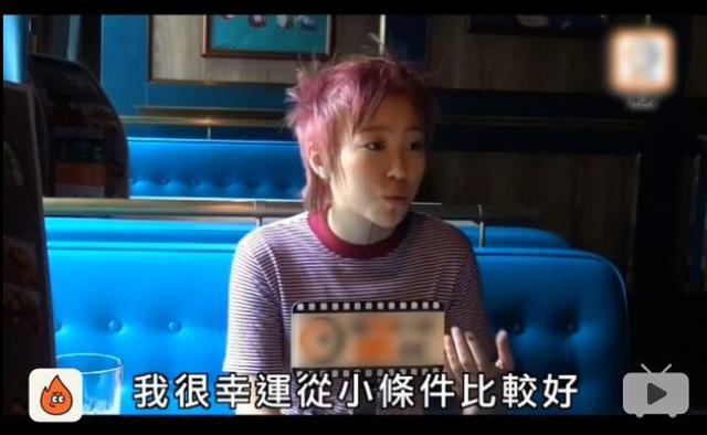 菲已入佛，唯已成仙，留童一个在人间