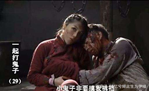 最*辱侮**智商的6部抗日神剧，弹弓完胜步枪，吴奇隆最能瞎扯！