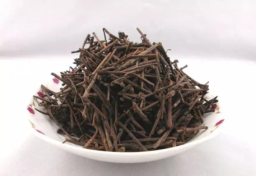 普洱茶的秘密您都知道了吗,普洱茶的神奇故事有哪些