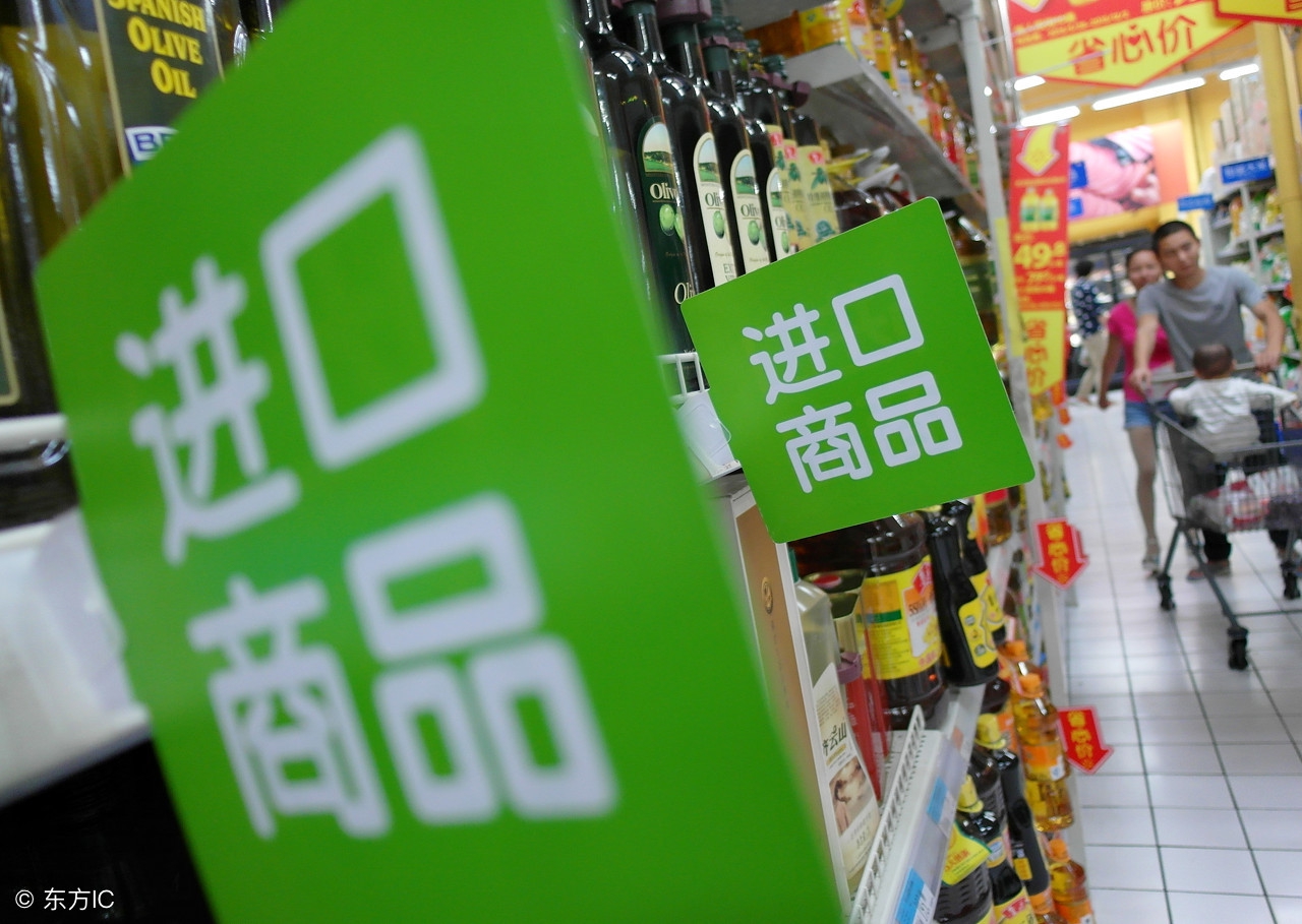 宿松县为什么是安徽省直管县,安徽广德和浙江长兴哪个强