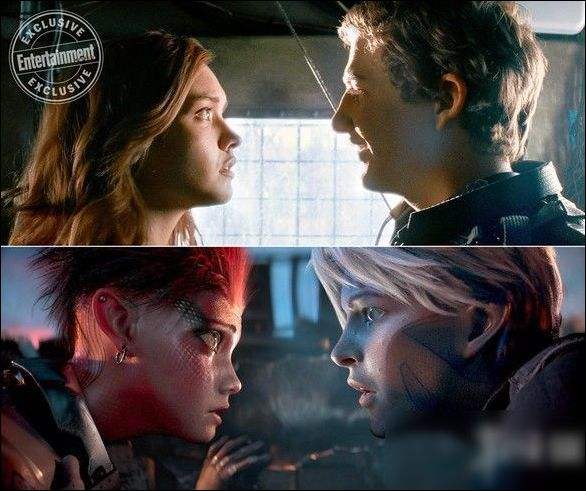 通过软装美学打造舒适的家居空间,打造舒适家居从卧室开始