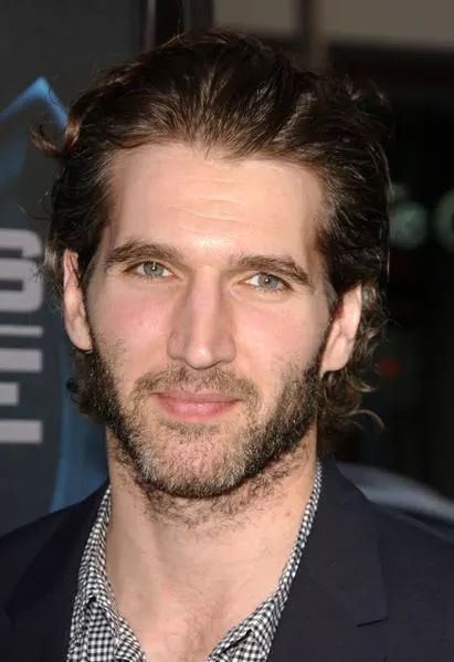 【行业大搜】2017年好莱坞演职人员薪酬大起底