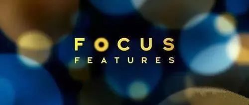 【行业大搜】2017年好莱坞演职人员薪酬大起底