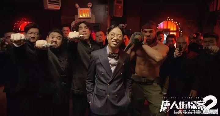 锦利国际怎么样,锦利国际怎么上分