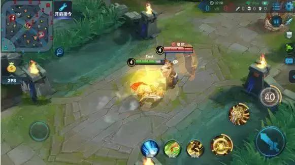 s30赛季肉亚瑟出装铭文,王者荣耀亚瑟最强打法