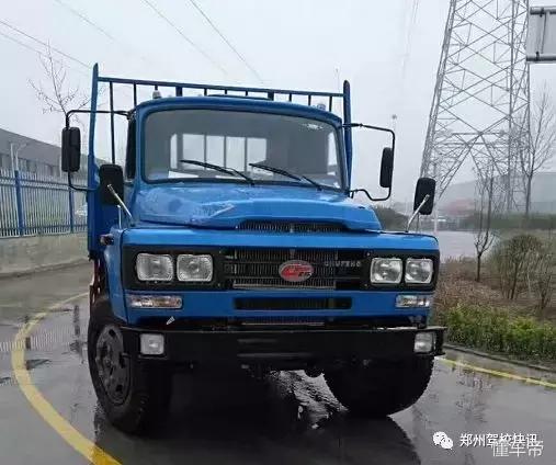 河南郑州驾校增驾b2多少钱,郑州能增驾a2驾校地址