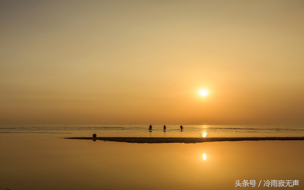 秦皇岛最详细攻略,秦皇岛攻略最全