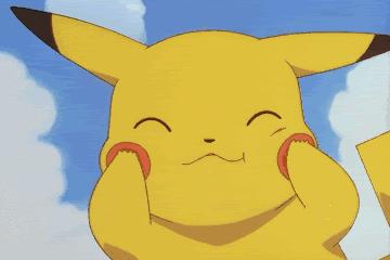 这种水果很好,丰胸食物和丰胸水果有哪些