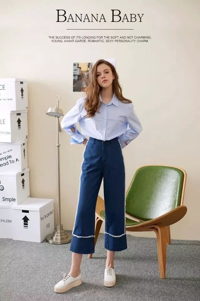 淘宝好看的女装店铺推荐,淘宝哪些女装店铺性价比高