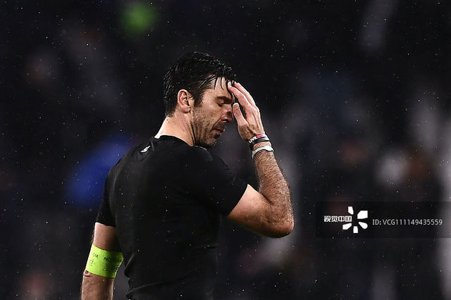 双拳难敌八手,双拳难敌四手围殴