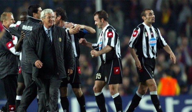 壮心不与年俱老,壮心未与年俱老下一句