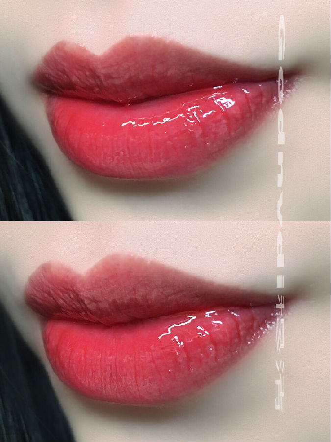 ysl12号斩男色什么牌子,ysl12号斩男色替换色