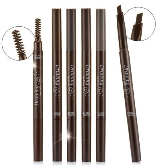 说一说回购五次以上的化妆品 (盘点不建议买的化妆品)