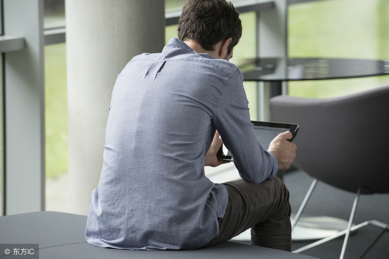 性格软弱的人当领导,性格软弱的人当不了老师