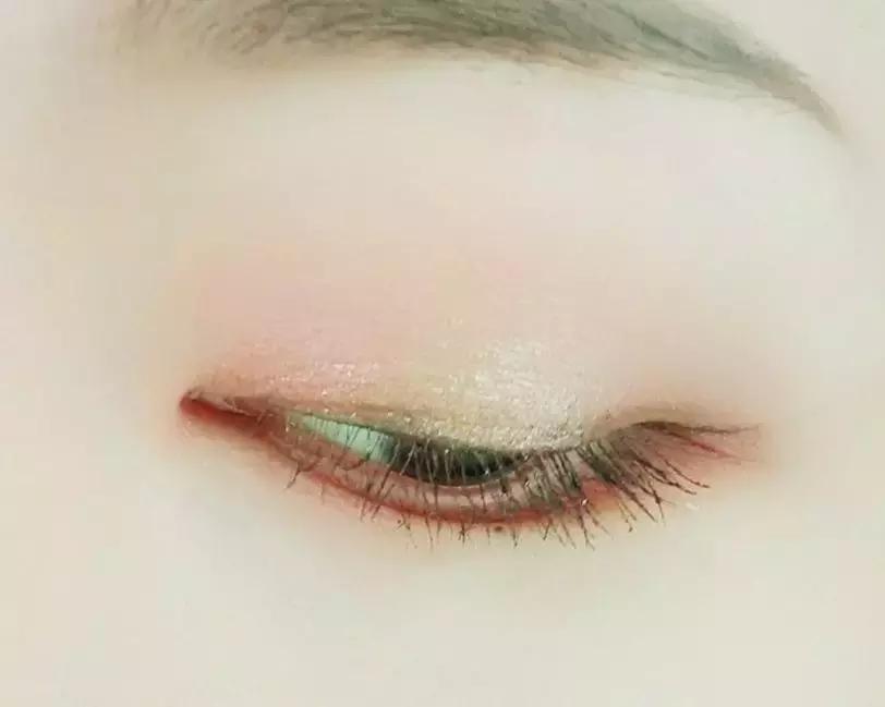 比较好的化妆品牌子有哪些,口碑超好的化妆品单品