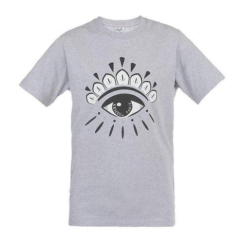 kenzo限定系列,kenzo海棠花新款