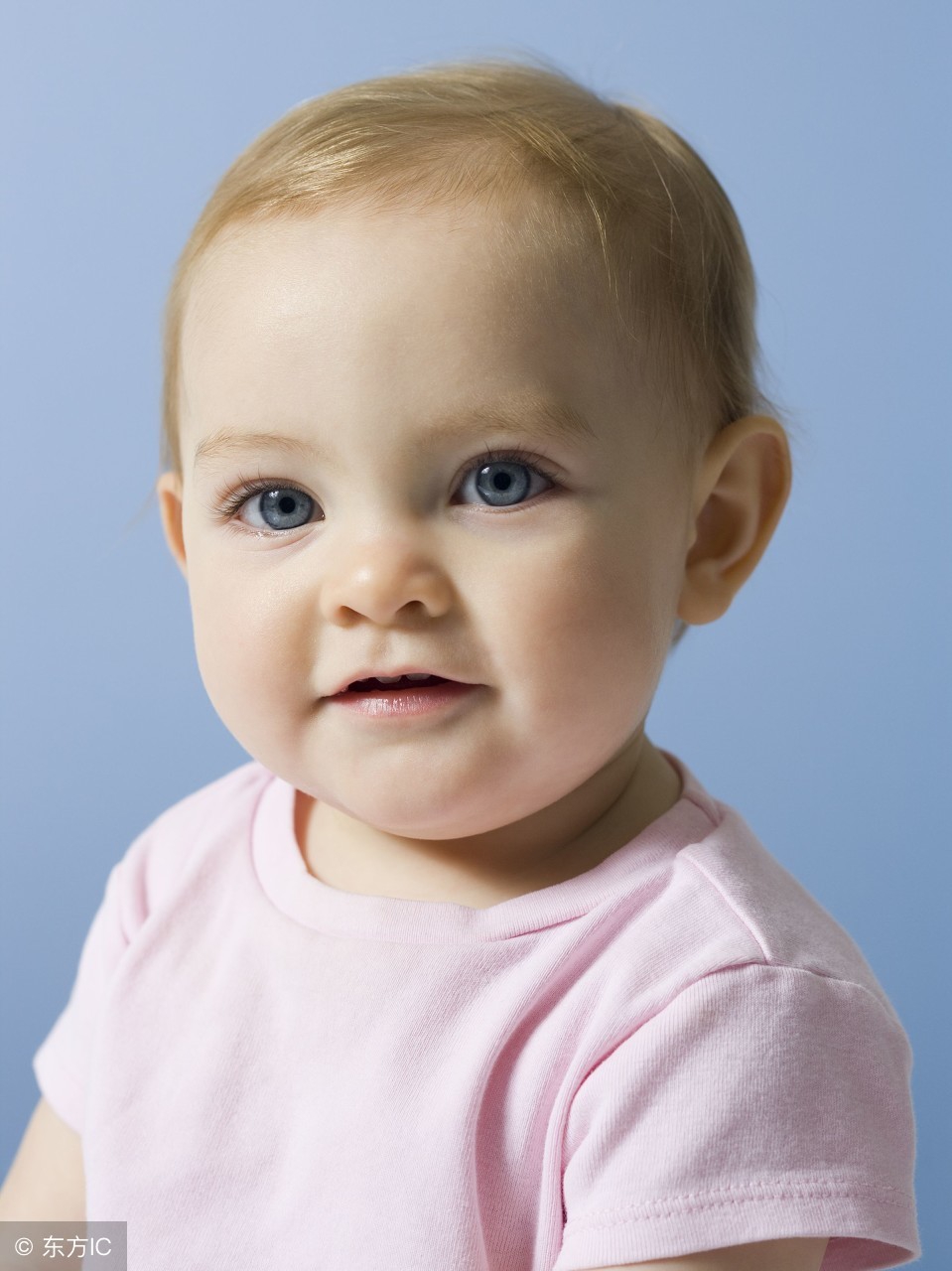 幼儿急疹症状和表现,幼儿急疹可以见风吗