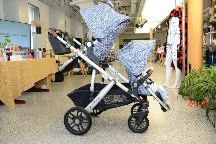 告别粗糙暗沉肌的正确方法,告别粗糙细纹