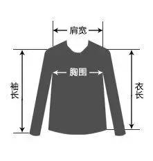 男人瘦如何穿搭,瘦的男人怎么穿搭有力量感