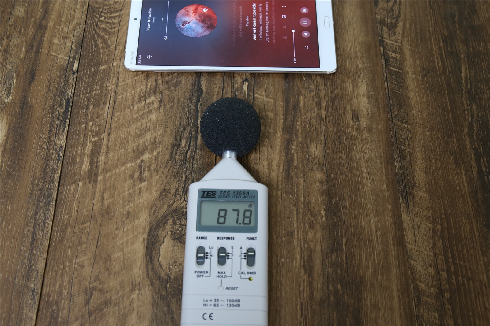 华为平板m8.4多少钱,华为平板m5测评及推荐