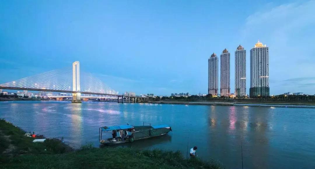 中国最豪华的私人豪宅,中国最豪华的豪宅