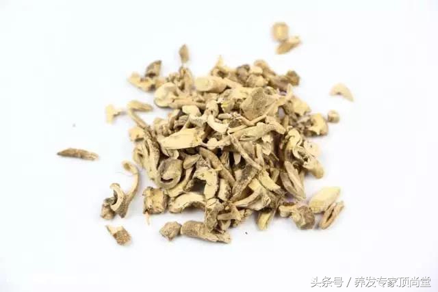 顽固性头屑头痒怎么治,头痒头屑头油多怎么办