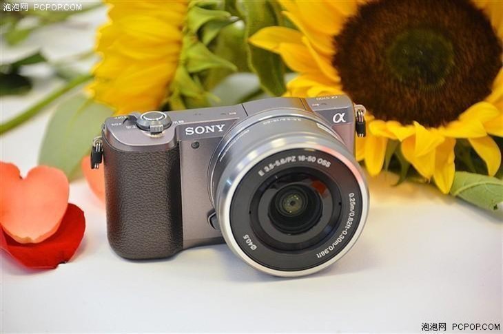 全画幅轻便拍照微单相机推荐,女生自拍单反相机推荐