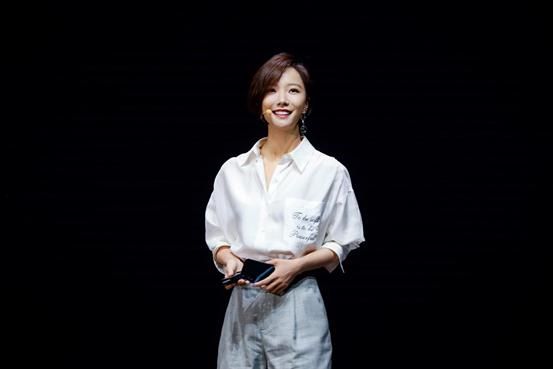 699元的好手机华为p20,华为p20pro拍照全球排行榜