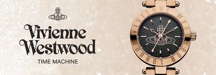 拯救光秃秃的手腕KLASSE14VERSUS这些2000元内女表值得考虑