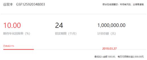 平台判定的虚假交易需要去举证吗,平台发布虚假信息会造成什么后果