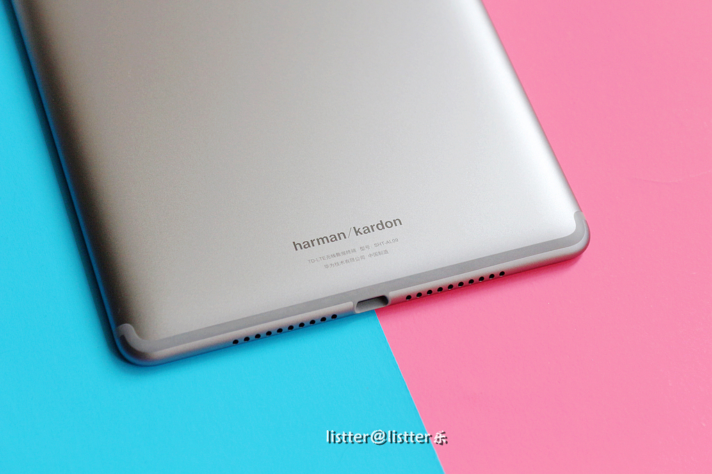 华为平板m5打和平精英,华为平板m5与m5青春版有何区别