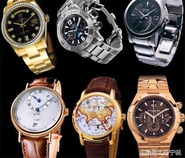 李维斯的手表怎么样值得买吗,李维斯时尚腕表