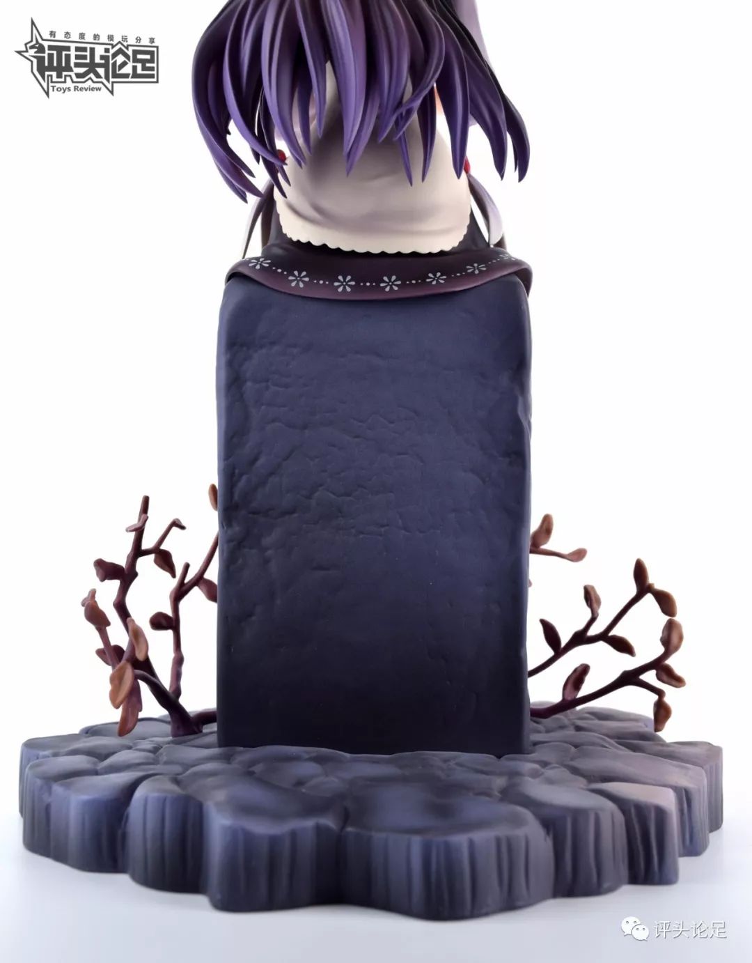 一人之下冯宝宝q版手办设计图,冯宝宝一人之下手办