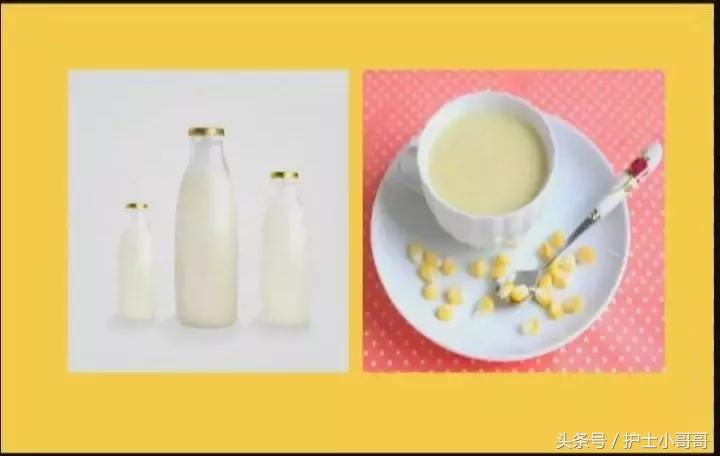 肺结核的防控流程,肺结核患者的护理目标