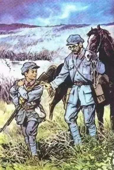 那些让老师崩溃的课本涂鸦,让老师气死的课本涂鸦