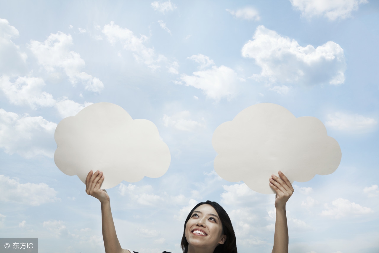 心中念念不忘必有回响,念念不忘必有回响日语