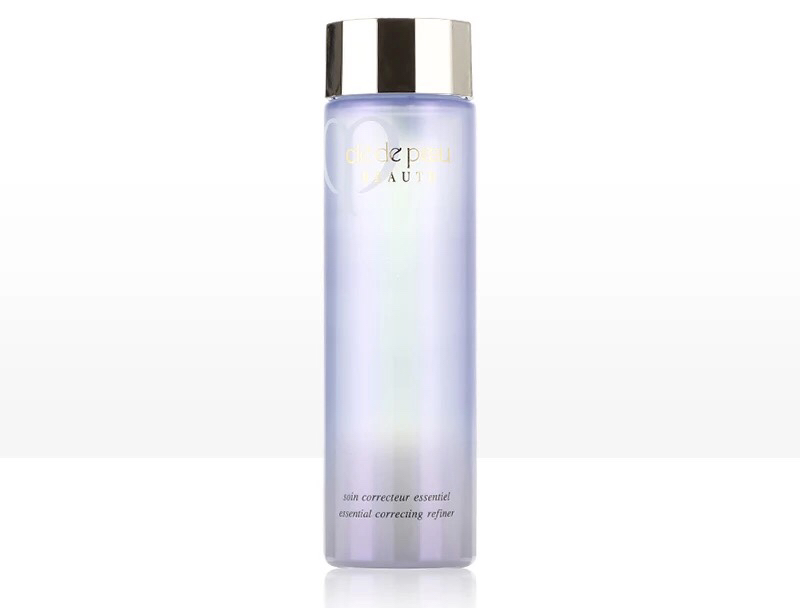 资生堂必买的10件单品,资生堂必买单品有哪些